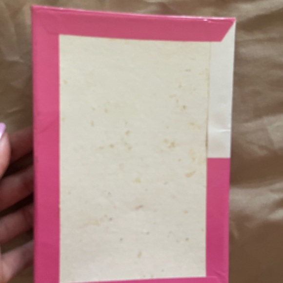 New! Snoopy Valentines day puzzle! - Picture 2 of 2